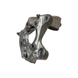 MANGA EIXO MONTANTE DIANTEIRO DIREITO HAVAL H6 GT 2023 2025