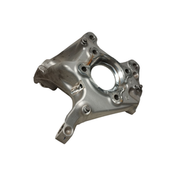 MANGA EIXO MONTANTE DIANTEIRO DIREITO HAVAL H6 GT 2023 2025