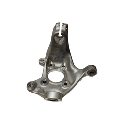 MANGA EIXO MONTANTE DIANTEIRO DIREITO HAVAL H6 GT 2023 2025