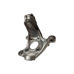 MANGA EIXO MONTANTE DIANTEIRO DIREITO HAVAL H6 GT 2023 2025