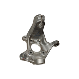 MANGA EIXO MONTANTE DIANTEIRO DIREITO HAVAL H6 GT 2023 2025