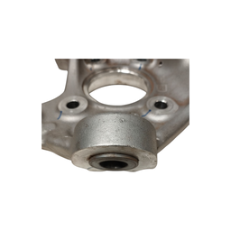 MANGA EIXO MONTANTE DIANTEIRO DIREITO HAVAL H6 GT 2023 2025