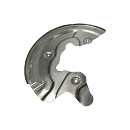 Espelho Manga Eixo Dianteiro Direito Haval H6 GT 2023>