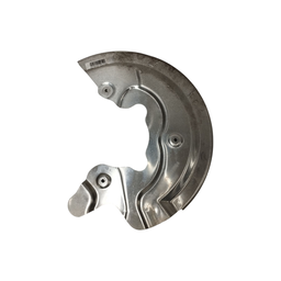 ESPELHO MANGA EIXO DIANTEIRO DIREITO HAVAL H6 GT 2023>