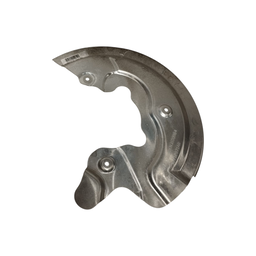 ESPELHO MANGA EIXO DIANTEIRO DIREITO HAVAL H6 GT 2023>