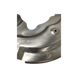 ESPELHO MANGA EIXO DIANTEIRO DIREITO HAVAL H6 GT 2023>