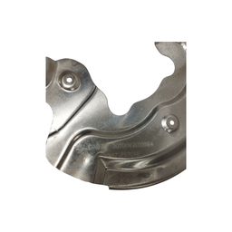 ESPELHO MANGA EIXO DIANTEIRO DIREITO HAVAL H6 GT 2023>