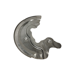 ESPELHO MANGA EIXO DIANTEIRO DIREITO HAVAL H6 GT 2023>