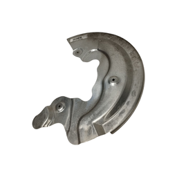 ESPELHO MANGA EIXO DIANTEIRO DIREITO HAVAL H6 GT 2023>