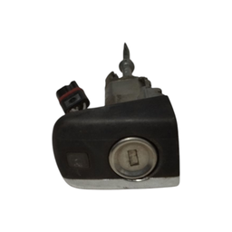 CILINDRO CHAVE PORTA DIANTEIRA ESQUERDA MERCEDES E320 E430