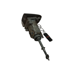 CILINDRO CHAVE PORTA DIANTEIRA ESQUERDA MERCEDES E320 E430