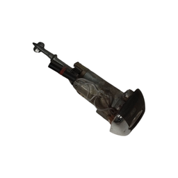 CILINDRO CHAVE PORTA DIANTEIRA ESQUERDA MERCEDES E320 E430