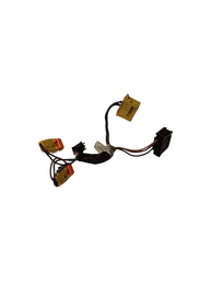 CHICOTE AIRBAG VOLANTE MERCEDES C180 C200 KOMPRESSOR (USADO)