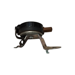 TWEETER COLUNA ESQUERDA NISSAN SENTRA 2013 >