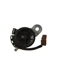 TWEETER COLUNA DIREITA NISSAN SENTRA 2013>