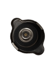 TAMPA RADIADOR NISSAN LIVINA TIIDA SENTRA ORIGINAL