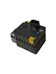 Modulo Trava Coluna Direção Fluence 2011 a 2018 (Usado) 