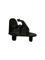 GRAMPO SUPORTE VARETA CAPO TIIDA SENTRA LIVINA KICKS