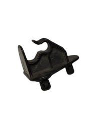 GRAMPO SUPORTE VARETA CAPO TIIDA SENTRA LIVINA KICKS