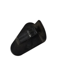 GRAMPO SUPORTE VARETA CAPO TIIDA SENTRA LIVINA KICKS