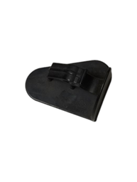 GRAMPO SUPORTE VARETA CAPO TIIDA SENTRA LIVINA KICKS