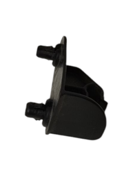 GRAMPO SUPORTE VARETA CAPO TIIDA SENTRA LIVINA KICKS