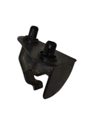 GRAMPO SUPORTE VARETA CAPO TIIDA SENTRA LIVINA KICKS