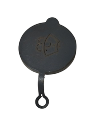 TAMPA RESERVATORIO ÁGUA PARABRISAS NISSAN KICKS 2018>