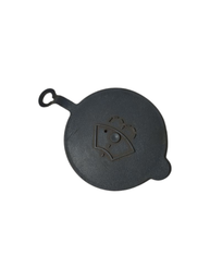 TAMPA RESERVATORIO ÁGUA PARABRISAS NISSAN KICKS 2018>