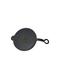 TAMPA RESERVATORIO ÁGUA PARABRISAS NISSAN KICKS 2018>