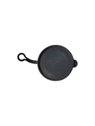 Tampa Reservatorio Água Parabrisas Nissan Kicks 2018>