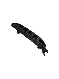  GUIA PARACHOQUE DIANTEIRO DIREITO CIVIC 1.7 2001 A 2003