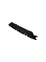  GUIA PARACHOQUE DIANTEIRO DIREITO CIVIC 1.7 2001 A 2003