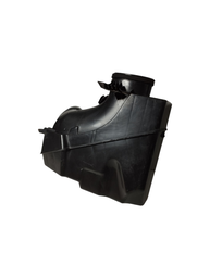 Caixa Ressonância Filtro Ar C4 2.0 2007 - 2011 - 9684279880