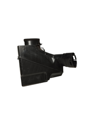 CAIXA RESSONÂNCIA FILTRO AR C4 2.0 2007 - 2011 - 9684279880