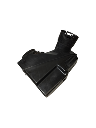 CAIXA RESSONÂNCIA FILTRO AR C4 2.0 2007 - 2011 - 9684279880