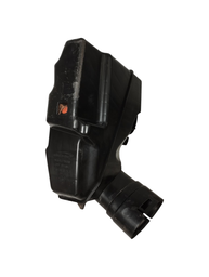 CAIXA RESSONÂNCIA FILTRO AR C4 2.0 2007 - 2011 - 9684279880