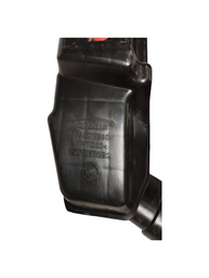 CAIXA RESSONÂNCIA FILTRO AR C4 2.0 2007 - 2011 - 9684279880