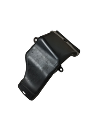 DUTO ENTRADA FILTRO AR C4 307 2.0 2007 - 2011 - 9682634380