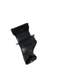 DUTO ENTRADA FILTRO AR C4 307 2.0 2007 - 2011 - 9682634380