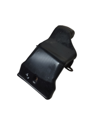 Duto Entrada Filtro Ar C4 307 2.0 2007 - 2011 - 9682634380