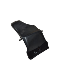 DUTO ENTRADA FILTRO AR C4 307 2.0 2007 - 2011 - 9682634380