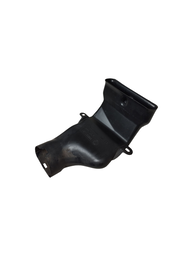 DUTO ENTRADA FILTRO AR C4 307 2.0 2007 - 2011 - 9682634380