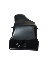 DUTO ENTRADA FILTRO AR C4 307 2.0 2007 - 2011 - 9682634380