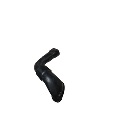 DUTO ENTRADA FILTRO AR C4 307 2.0 2007 - 2011