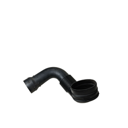 DUTO ENTRADA FILTRO AR C4 307 2.0 2007 - 2011