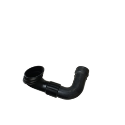 DUTO ENTRADA FILTRO AR C4 307 2.0 2007 - 2011