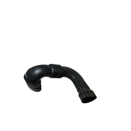 DUTO ENTRADA FILTRO AR C4 307 2.0 2007 - 2011