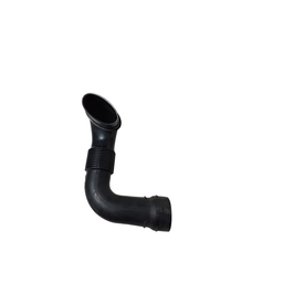 DUTO ENTRADA FILTRO AR C4 307 2.0 2007 - 2011