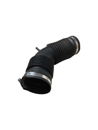 MANQUEIRA FILTRO AR TBI C4 307 2.0 2007 - 2011